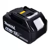 Makita 197422-4 akumulator do elektronarzędzi / ładowarka