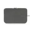 Tucano Mélange Second Skin - Etui ochronne na tablet - Neopren - Czarny (BFM910-BK)