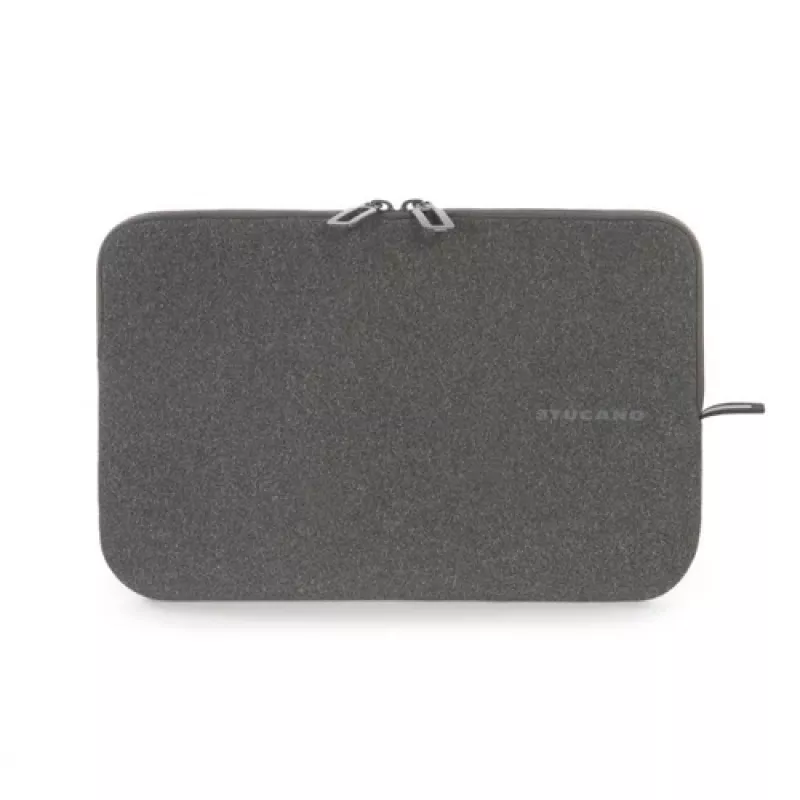 Tucano Mélange Second Skin - Etui ochronne na tablet - Neopren - Czarny (BFM910-BK)