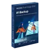 Acronis True Image | Premium + 1 TB Cloud Storage | 1 PC/MAC | 1 Rok