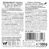 Mokra karma dla kota animonda Integra Protect Sensitive Mature Lamb & Rice 100 g, bezzbożowa, bezglutenowa, bez cukru