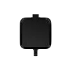 Frytkownica beztłuszczowa Xiaomi MAF10 Single 6,5 L 1800 W Czarna