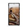 Urban Armor Gear Metropolis LT etui na telefon komórkowy 17,3 cm (6,8) pokrowiec czarny