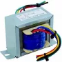 Transformator audio Omnitronic ELA-T75 75 W (model 80711406)