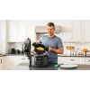 Ninja OP300 6 L 1460 W Czarny