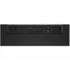 Logitech G G915 X LIGHTSPEED klawiatura Gaming USB RF Wireless Bluetooth AZERTY francuski Czarny