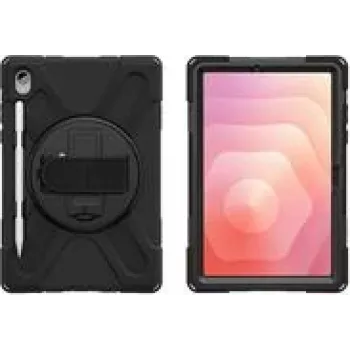 4smarts Rugged Case Grip dla Samsung Galaxy Tab S11 (541767)