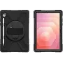 4smarts Rugged Case Grip dla Samsung Galaxy Tab S11 (541767)
