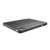 Etui na tablet Tomtoc B50A2D1 dla iPada 10,9 cala, ochronna osłona Tri-mode (czarny)