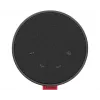Lenovo 4XD1C82055 głośnik konferencyjny do PC USB Type-C Czarny