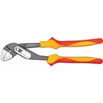 Plier Gedore R29100010 Height 30 mm Weight 393 g