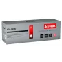 Toner Activejet ATH-530N (zamiennik HP 304A CC530A, Canon CRG-718B; Supreme; 3800 stron; czarny)