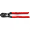 Produkt Knipex 71 01 200