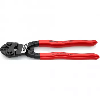 Produkt Knipex 71 01 200
