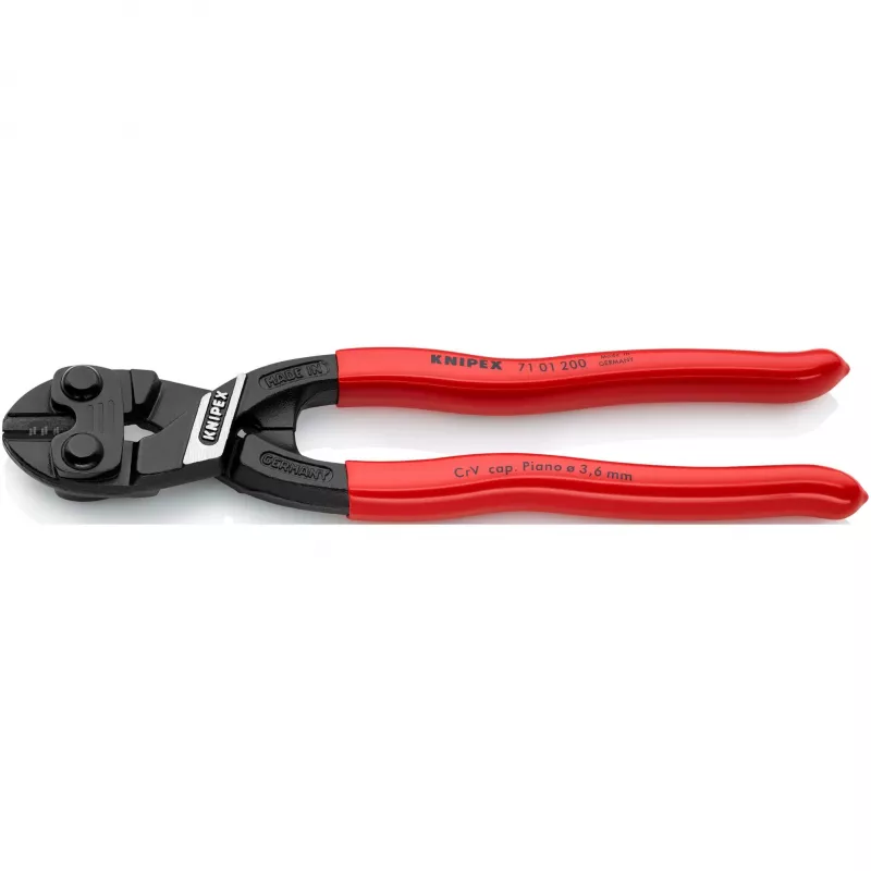 Produkt Knipex 71 01 200