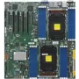Supermicro - Płyta główna X13DEI - Intel, LGA 4677 (Socket E), Intel® Xeon®, DDR5-SDRAM, 4 TB, DIMM - E-ATX 4.000 GB DDR5 DIMM Poziom RAID: 0 1 5 10 SATA 6 GB/s SATA USB 3.2 USB 3.0