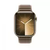 Magnetyczne ogniwo Taupe 45 mm - M/L