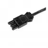 Bachmann Device Power Lead CEE7/7 GST18 1m