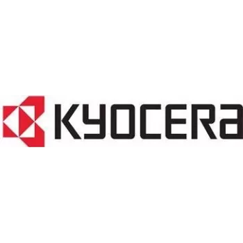 Zestaw utrwalający Kyocera FK-7125 do drukarek Kyocera, oryginalna jednostka zamienna OEM