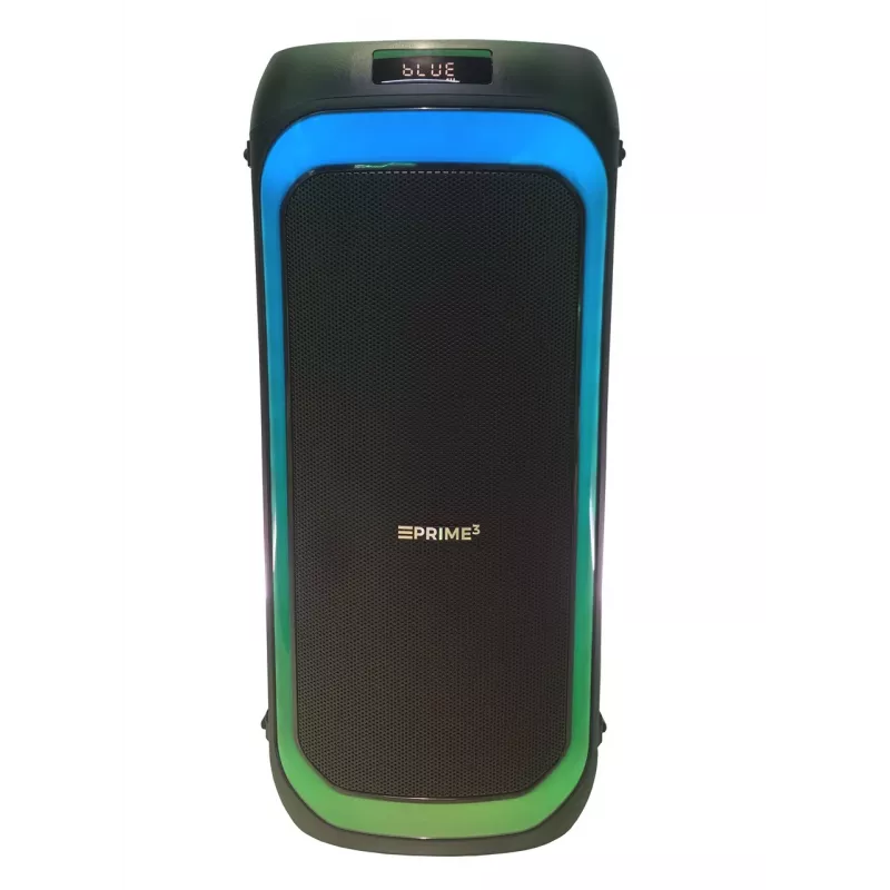 Głośnik bezprzewodowy Prime3 APS61, 20W