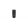Ręczny skaner kodów kreskowych Zebra CS60 — 1D/2D LED, Bluetooth/USB, IP65, wbudowana bateria LiPo