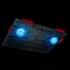 OMEN by HP 16-wf1075ng i7-14700HX GeForce RTX 4070, 16 GB DDR5, 512 GB SSD, Windows 11 Home 64-Bit - układ klawiatury może być niemiecki