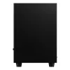 Xiaomi Soundbar, Pro 2.1, 300 W