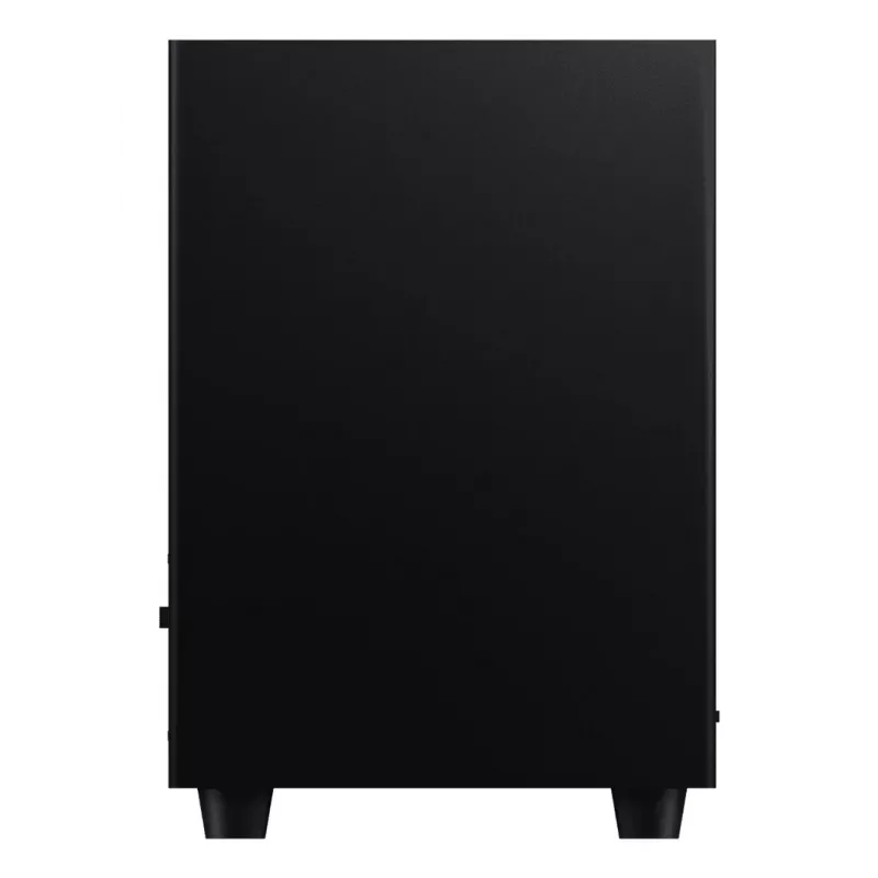 Xiaomi Soundbar, Pro 2.1, 300 W