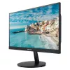 Monitor LED Hikvision DS-D5022FN00 21.5’