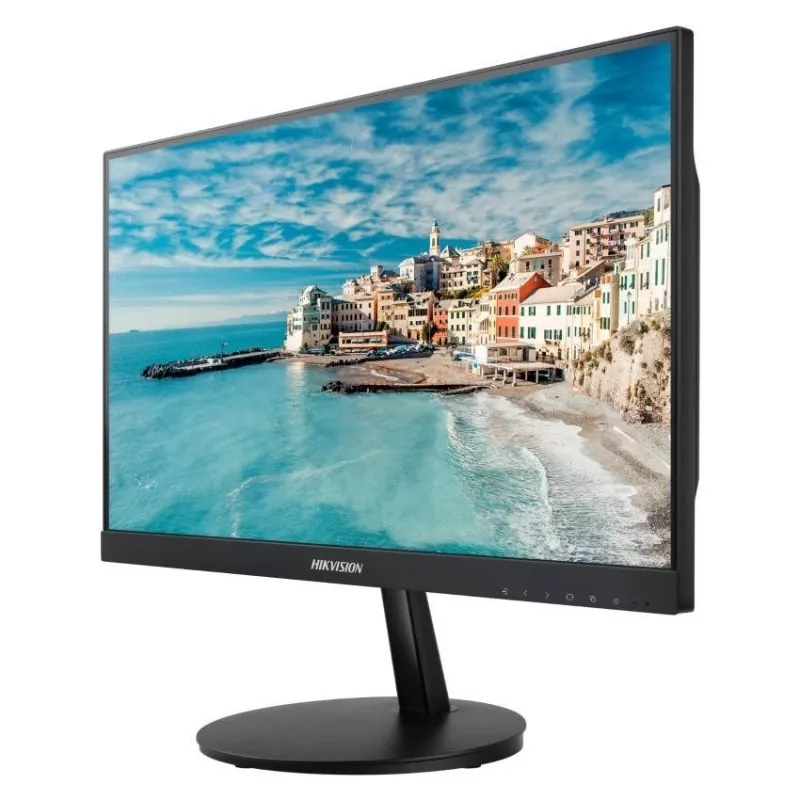 Monitor LED Hikvision DS-D5022FN00 21.5’