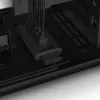 NZXT Internal USB 2.0 Expansion Hub Gen 3 - Czarny