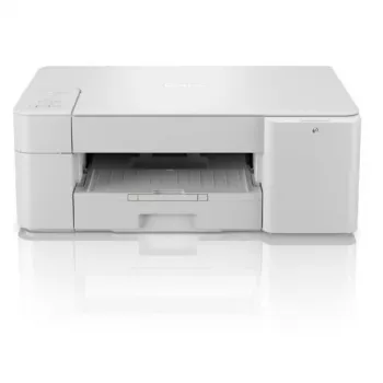 Brother DCP-J1200WERE1 wielofunkcyjna drukarka atramentowa A4 1200 x 1200 DPI Wi-Fi