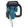 Makita DUC357 Niebieska
