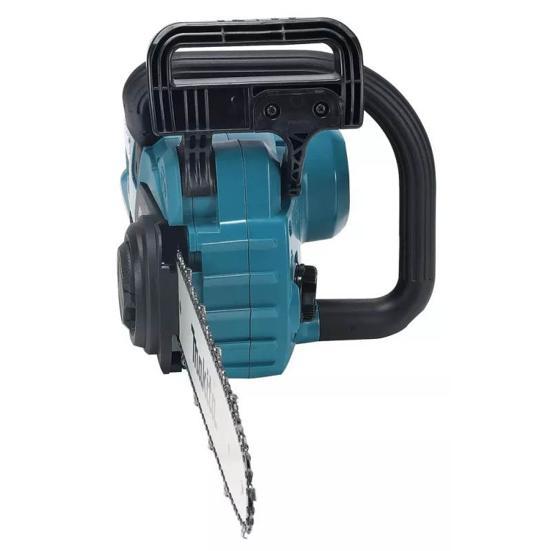 Makita DUC357 Niebieska