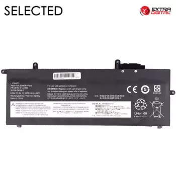 Extra Digital NB481705