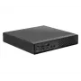 Mini PC barebone ASRock Jupiter X600 z chipsetem Intel, kompaktowa obudowa biurkowa