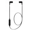 Słuchawki Toshiba Triple Pack HSP-3P19-II czarne
