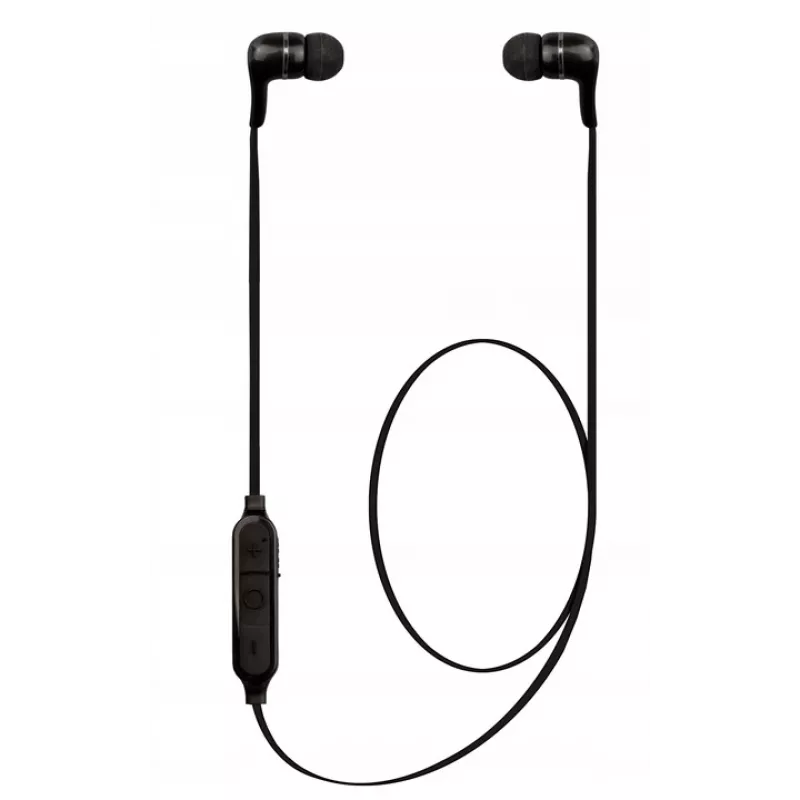 Słuchawki Toshiba Triple Pack HSP-3P19-II czarne