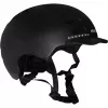 Kask HUDORA Skater LED, rozmiar M — model 84175/00