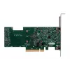 Karta interfejsowa Broadcom eHBA 9600-24i / adapter wewnętrzny SAS, SATA