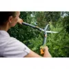 Sekator/nożyce do żywopłotu Fiskars 114800
