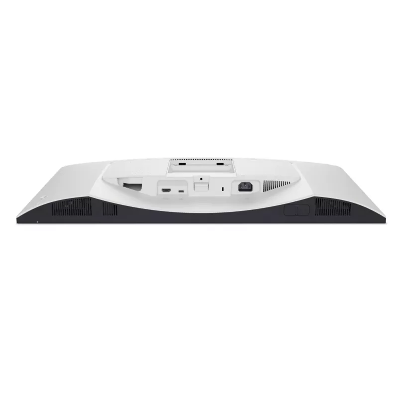 Dell S2725QC | 27 cali | IPS | UHD | 16:9 | 120 Hz | 4 ms | 3840 x 2160 pikseli | 350 cd/m² | Ilość portów HDMI 2 | Gwarancja 60 miesięcy