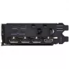 Karta graficzna PowerColor Radeon RX 9070 16 GB GDDR6 PCIe 5.0, 2520 MHz boost, 3x DisplayPort 2.1a + HDMI 2.1b, 2x 8-pin