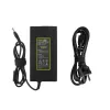 Zasilacz / falownik Green Cell AD100P do użytku wewnętrznego, 180 W, czarny