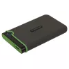 HDD Transcend 1 TB USB 3.2 Gen 1 StoreJet 25M3S