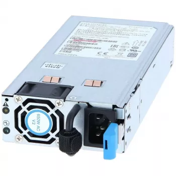 Zasilacz Cisco NXA-PAC-650W-PE=