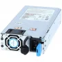 Zasilacz Cisco NXA-PAC-650W-PE=