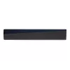 Zewnętrzny dysk twardy Western Digital 5TB USB Type-A USB Type-C My Passport for Mac