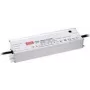 Zasilacz LED MEAN WELL HLG-185H-C700B Moc wyjściowa 185W IP20