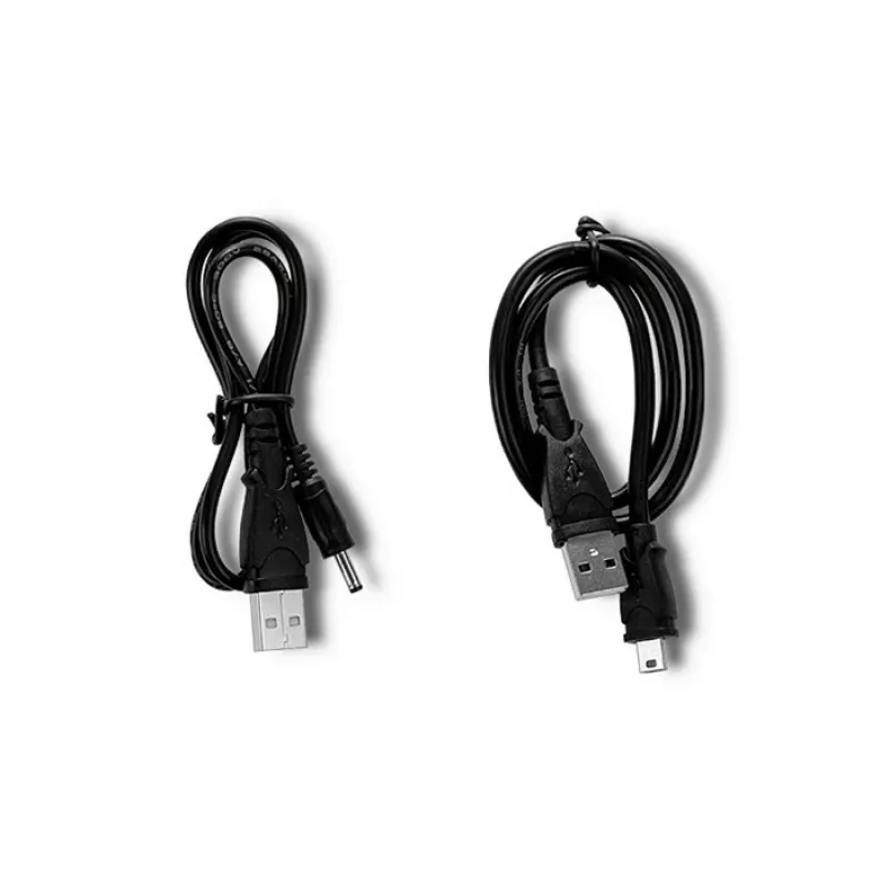 Obudowa napędu optycznego CD/DVD SATA USB 2.0 9,5 mm